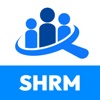 SHRM Exam Prep: Pass 2025 Test