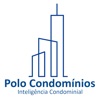 Polo Condomínios