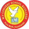 MVCSC PURAMUFTI