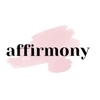 Affirmony