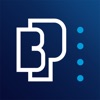 BPnow Mobile