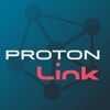 PROTON Link