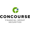 Concourse Investor