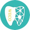 Weco App