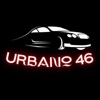 Urbano 46