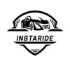 InstaRide US