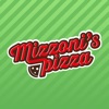 Mizzoni Pizza