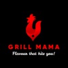 Grill Mama