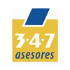 347 Asesores