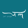 Jal Yoga