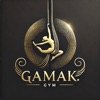 Gamak gym