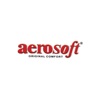 Aerosoft&Co