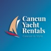 Cancun Yacht Rentals