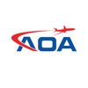 AOA Mobile App