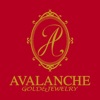 AVALANCHE GOLD&JEWELRY