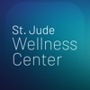 St. Jude Wellness Center