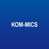 KOM-MICS