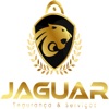 Jaguar Rastreamento