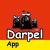 Darpel