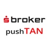 S Broker pushTAN