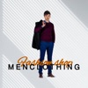 Men Fashion Clothing Cheap