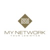 MYNETWORK One2One