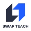 Swap Teach – Your Teaching Job