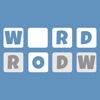 Fix Word: Word Puzzle Game