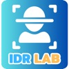 Idrlab-TA