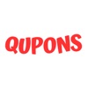 Qupons