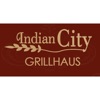 Indian City Grillhaus