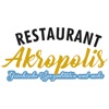 Restaurant Akropolis Elze