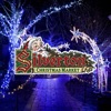 Silverton Christmas Market