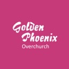 Golden Phoenix Overchurch