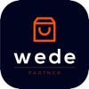 Wede Partner