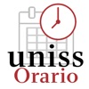 Uniss.Orario