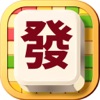 Mahjong: Connect Pro