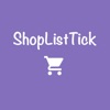 ShopListTick