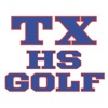 TX HS Golf