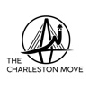 The Charleston Move