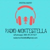 Radio Montestella Official App