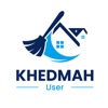 Khedmah User