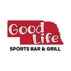 Good Life Sports Bars