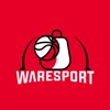 WareSport