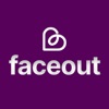 Faceout: Go out, Meet people!