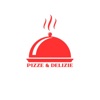 Pizze & Delizie