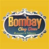 Bombay Clayoven Online