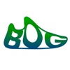 BoG by Birla Corp