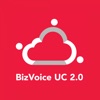 Bizvoice UC 2.0