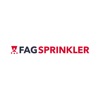 Fagsprinkler